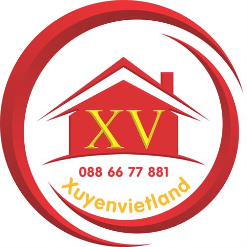bán 1120 m2 đất mặt tiền xe hơi xã Mỹ Lệ ( đã bán ) 